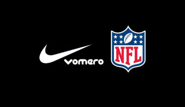 Nike Vomero 18 NFL Collection Launching This Summer