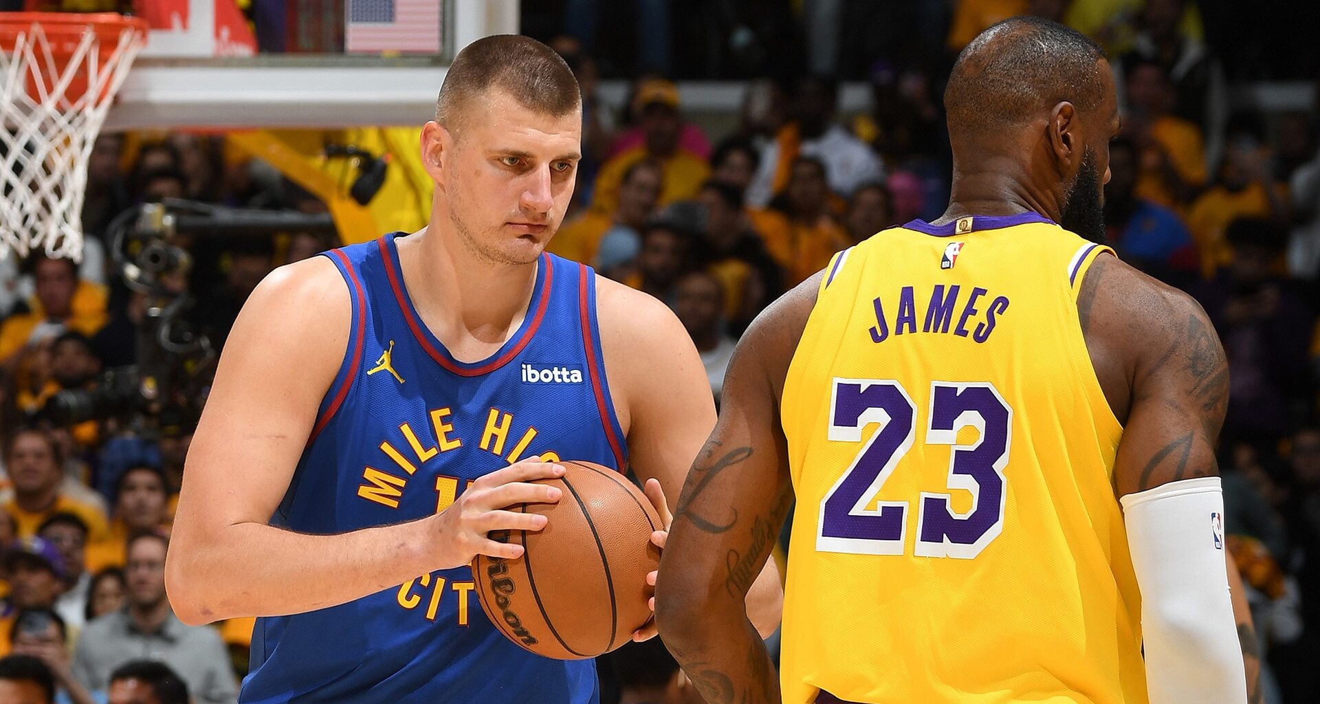 5 takeaways: Where teams stand after free agency moves