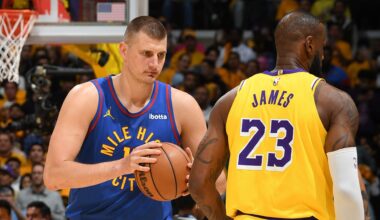 5 takeaways: Where teams stand after free agency moves