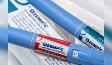 Novo Nordisk Launches Affordable Ozempic Copy in South Africa, ETPharma