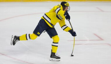 Building the Engine | Pittsburgh Penguins