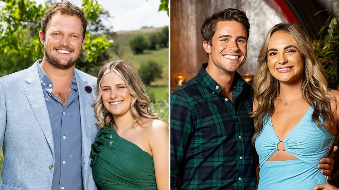 Farmer Wants A Wife stars call for shake-up: 'It's not what it was'