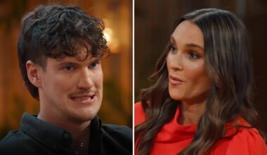 Farmer Wants A Wife: 2026 reunion details