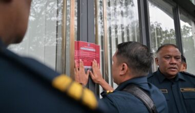 What Network School’s closure tells foreign investors about doing business in Malaysia