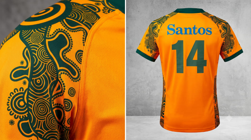 australia-rugby-jersey-indigenous-first-nations-artwork