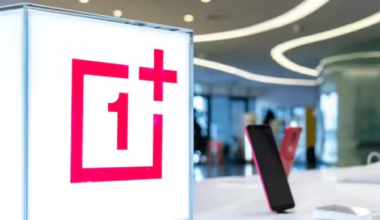 ColorOS Replacing OxygenOS on OnePlus Phones: What Users Lose