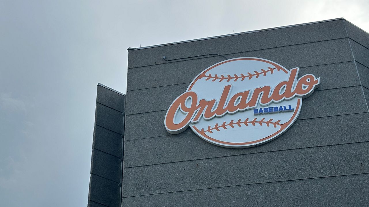 Orange County to weigh tourist tax request for MLB stadium