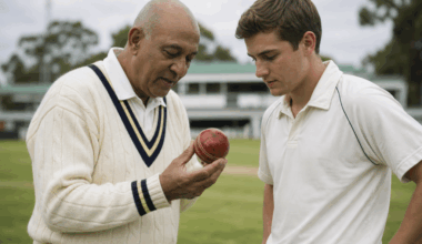 Sobers Remembered for Transforming South Australian Cricket