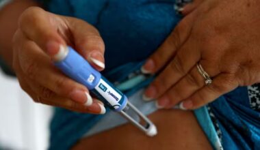 Can weight-loss drugs prevent cancer? Or are we jumping to conclusions? – Firstpost