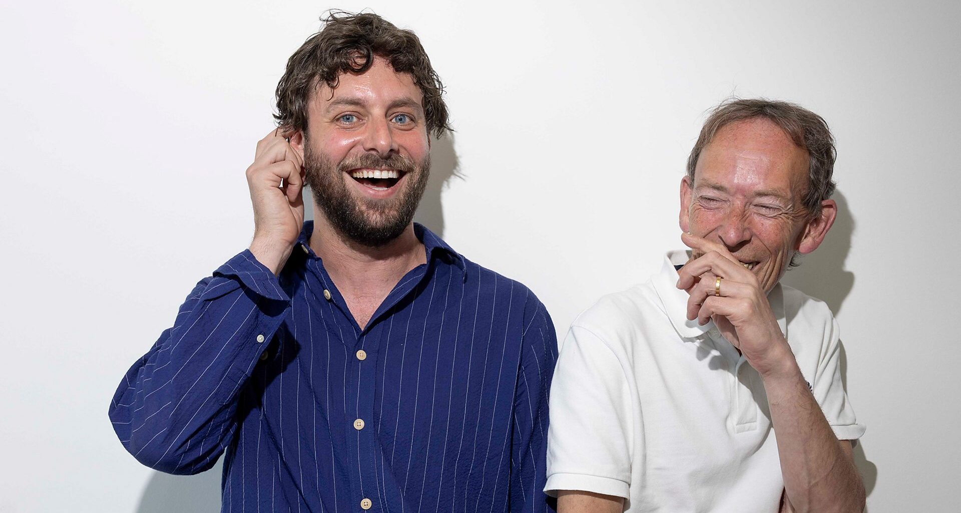 BBC Radio 6 Music reveals programming and presenting line-up for its new extension, Indie Forever, available exclusively on BBC Sounds