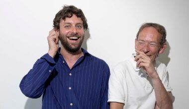 BBC Radio 6 Music reveals programming and presenting line-up for its new extension, Indie Forever, available exclusively on BBC Sounds