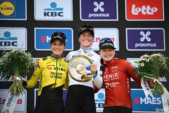 pauline-ferrand-prevot-demi-vollering-puck-pieterse