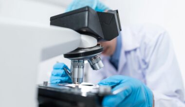HUN-REN Researchers Use Viruses to Fight Bacterial Infections in Major European Study