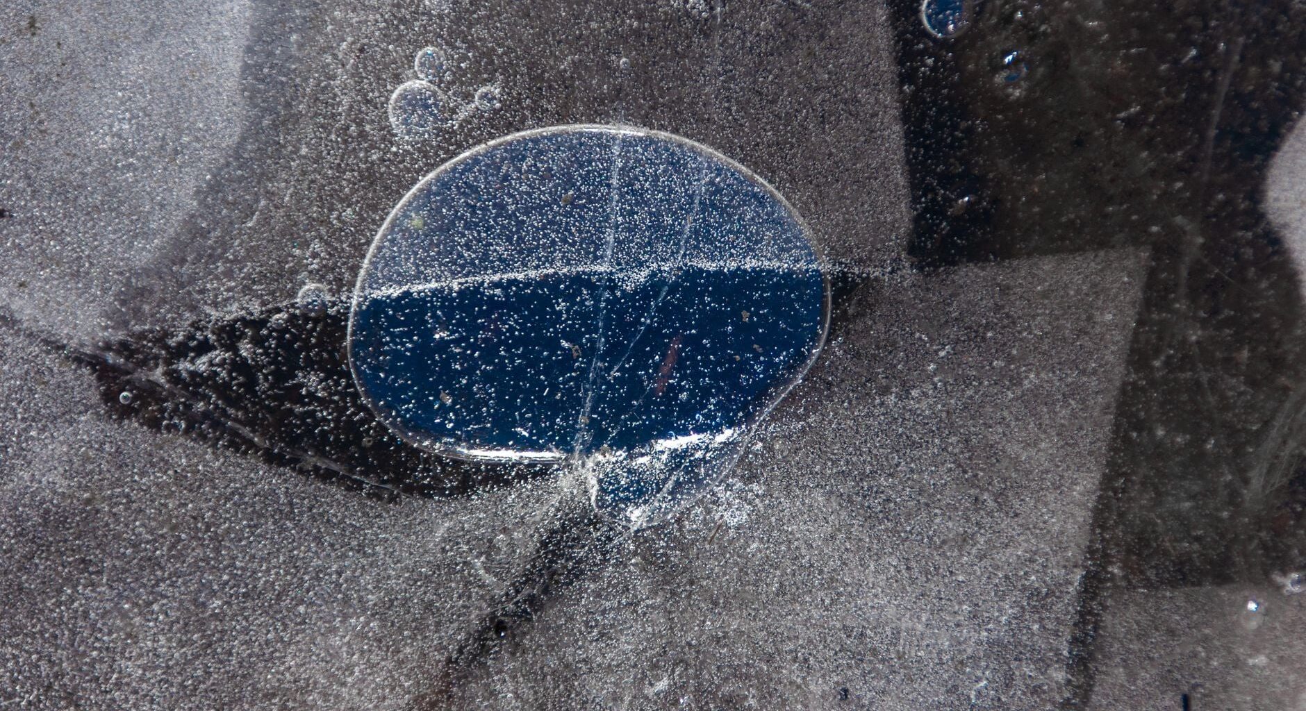 At least six moons in our solar system are thought to hide oceans of liquid water beneath their frozen surfaces — and the list may keep growing as old spacecraft data, improved models and new missions reveal oceans in increasingly unexpected places