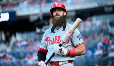 MLB All-Star Game 2026: What to know about Philly events