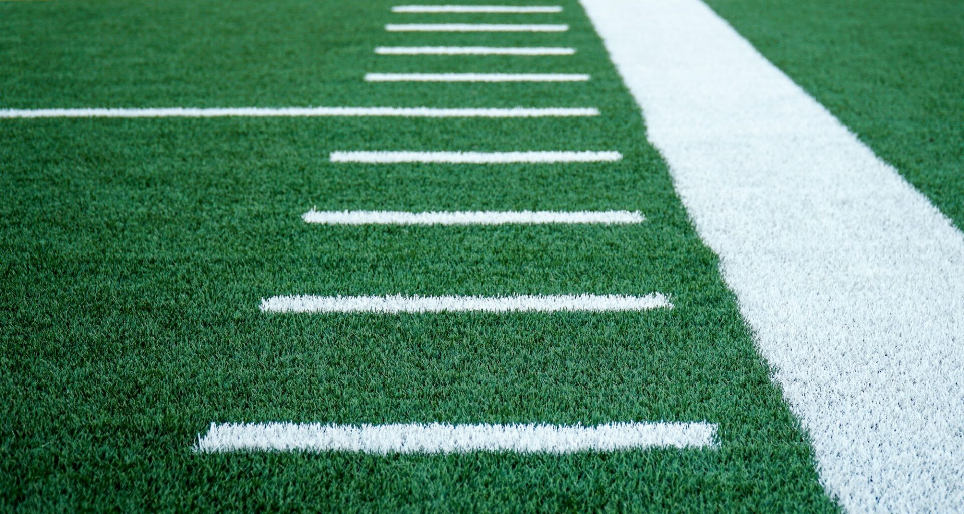 Women's College Flag Football Newsletter for July 13, 2026