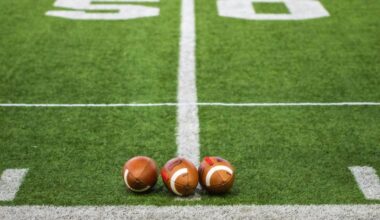 Chattahoochee Valley and Washtenaw Adding Flag Football; STAC to Join ECAC; Three Clubs Joining NIRSA