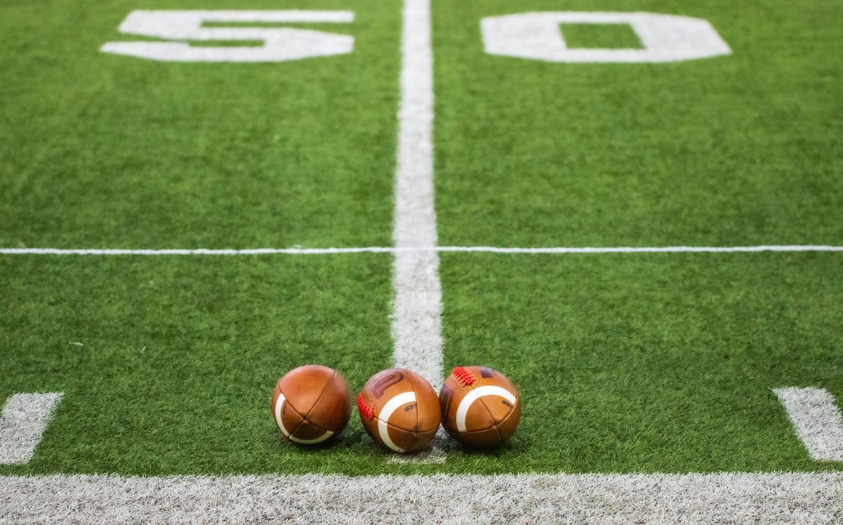 Chattahoochee Valley and Washtenaw Adding Flag Football; STAC to Join ECAC; Three Clubs Joining NIRSA