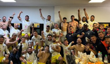 World Rugby Nations Cup 2026 Round 3 review