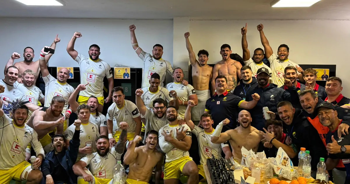 World Rugby Nations Cup 2026 Round 3 review
