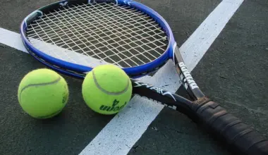 Seven female tennis players from Ukraine will compete in the main draw of the 2026 U.S. Open