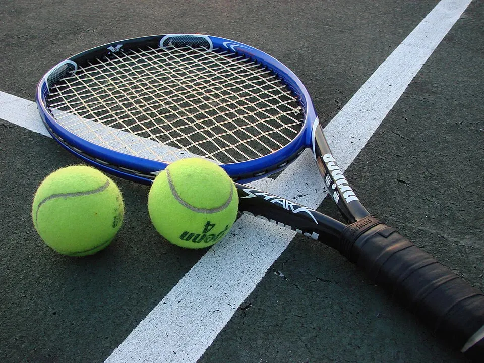 Seven female tennis players from Ukraine will compete in the main draw of the 2026 U.S. Open