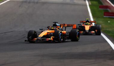 Piastri slams F1’s reliance on computers