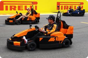 Mercedes engine questions re-emerge at struggling McLaren