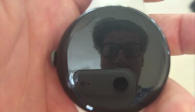 Pixel Watch 5 price leaked ahead of official launch, more expensive across the board