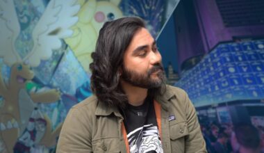What does the next 10 years hold for Pokémon Go? The developer wants to add "more core mechanics", explore "untapped potential" in gyms, and "facilitate multi-generational play"