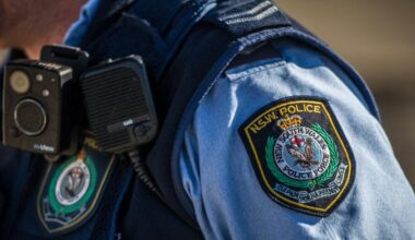 Golf carts stolen in Condobolin club break-in