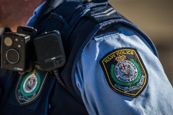 Golf carts stolen in Condobolin club break-in