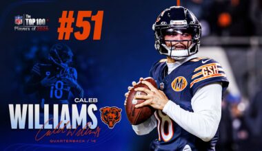 Chicago Bears logo