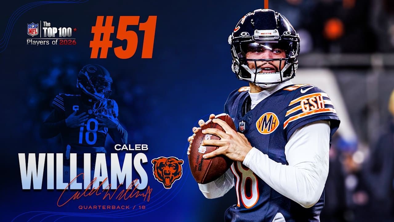 Chicago Bears logo