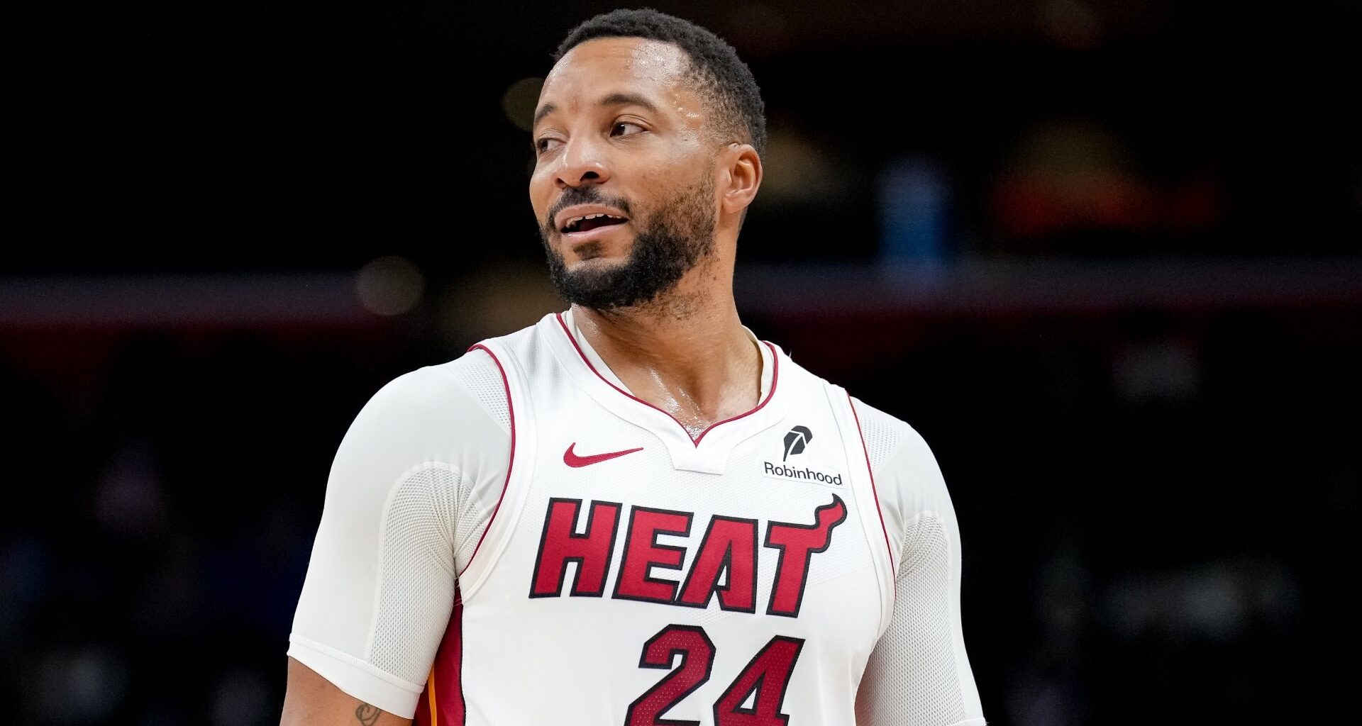 NBA Offseason: Every free agency deal, extension & trade for all 30 teams
