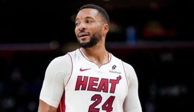 NBA Offseason: Every free agency deal, extension & trade for all 30 teams