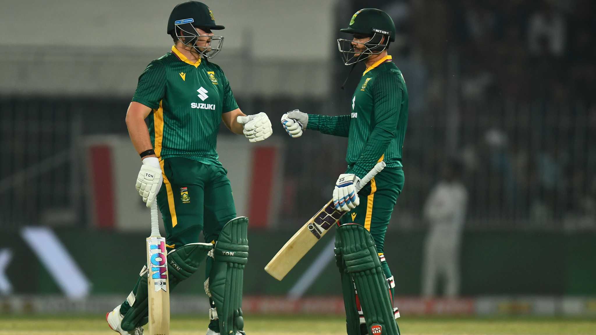 pretorius-idolises-quinton-de-kock