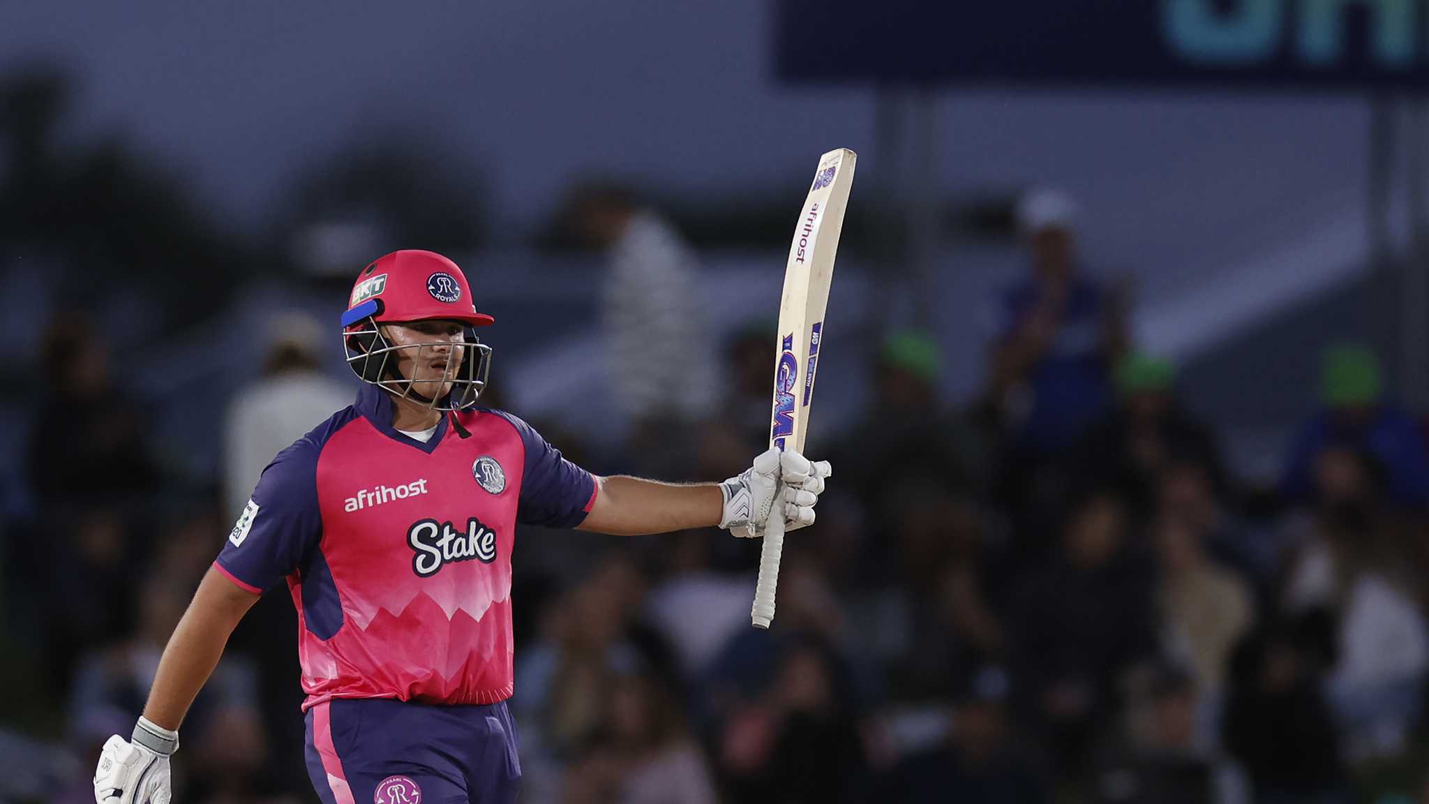 pretorius-is-part-of-the-royals-franchise-both-in-the-ipl-and-the-sa20