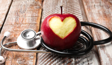 The Great Prevention Pivot: What Australia's health leaders said
