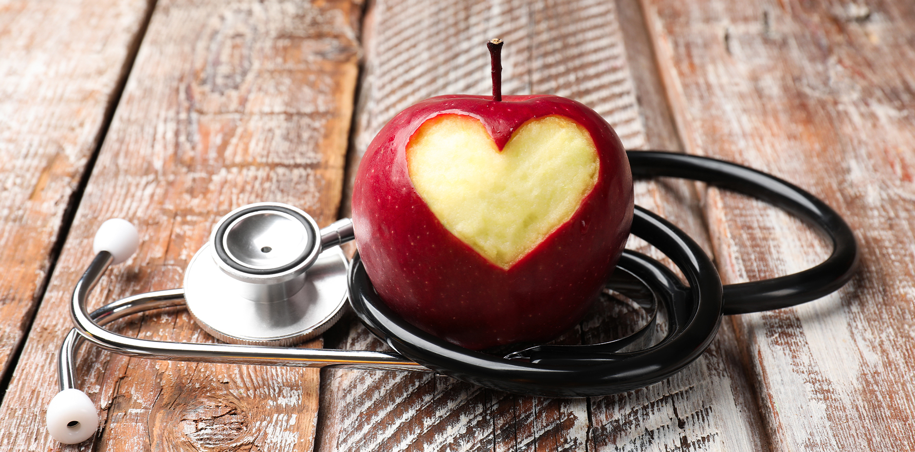 The Great Prevention Pivot: What Australia's health leaders said