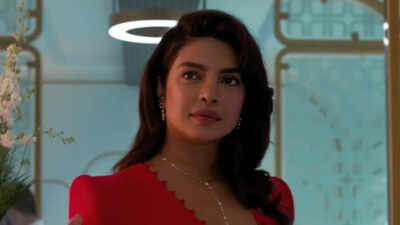 Priyanka Chopra and her Rs 650 crore empire: From Jamshedpur to a successful Hollywood career