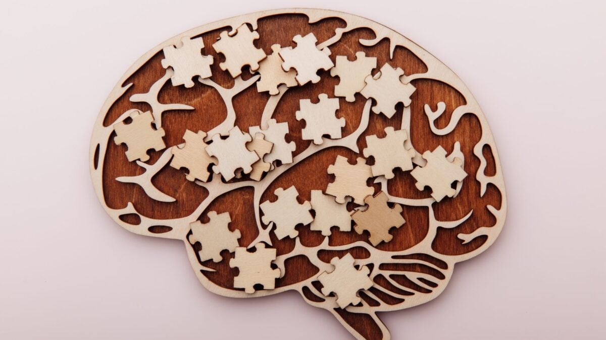 People Who Can't Visualize Anything Are Challenging a 300-Year-Old Theory of Thought