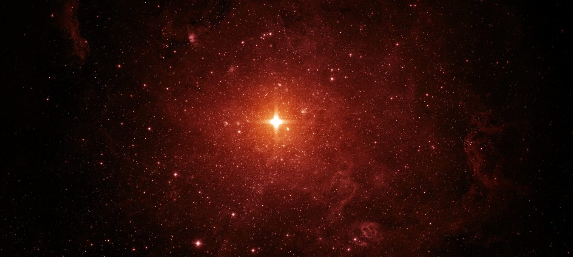 Little red dot galaxies may solve a cosmic neutrino mystery