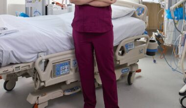Jelena Dokic dives into Australia's healthcare in SBS series | Newcastle Herald