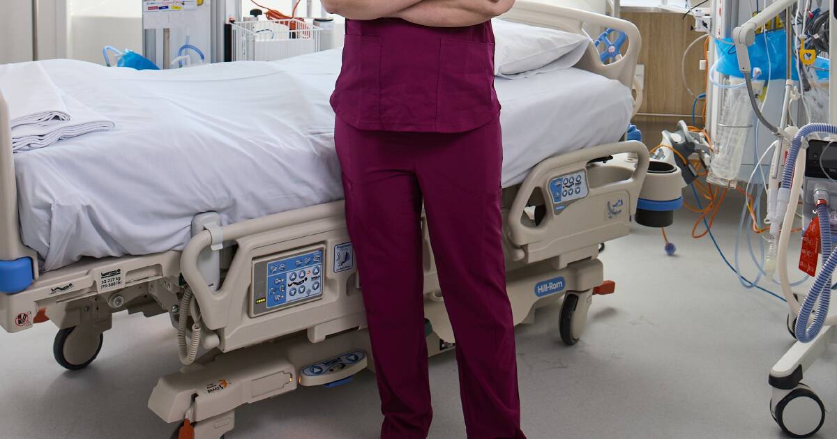 Jelena Dokic dives into Australia's healthcare in SBS series | Newcastle Herald