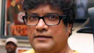 Rajesh Sharma health update: AICWA seeks high-level probe into Prabhas' 'Fauji' shooting set medical emergency