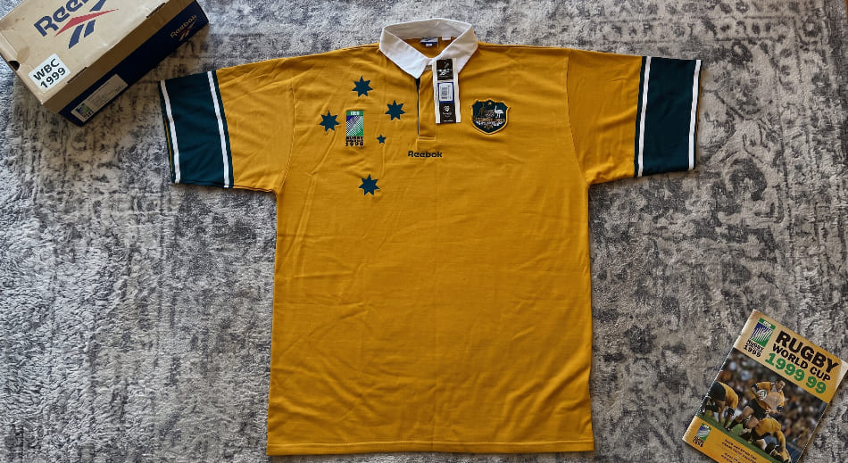 wallabies-jersey-vintage-1999-world-cup-cotton-replica