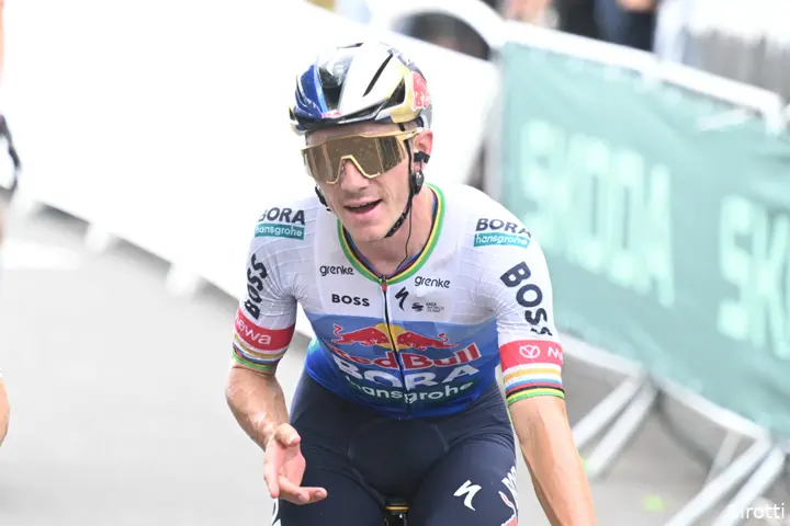 remco-evenepoel