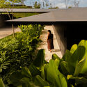 DRP House / Jacobsen Arquitetura - Exterior Photography