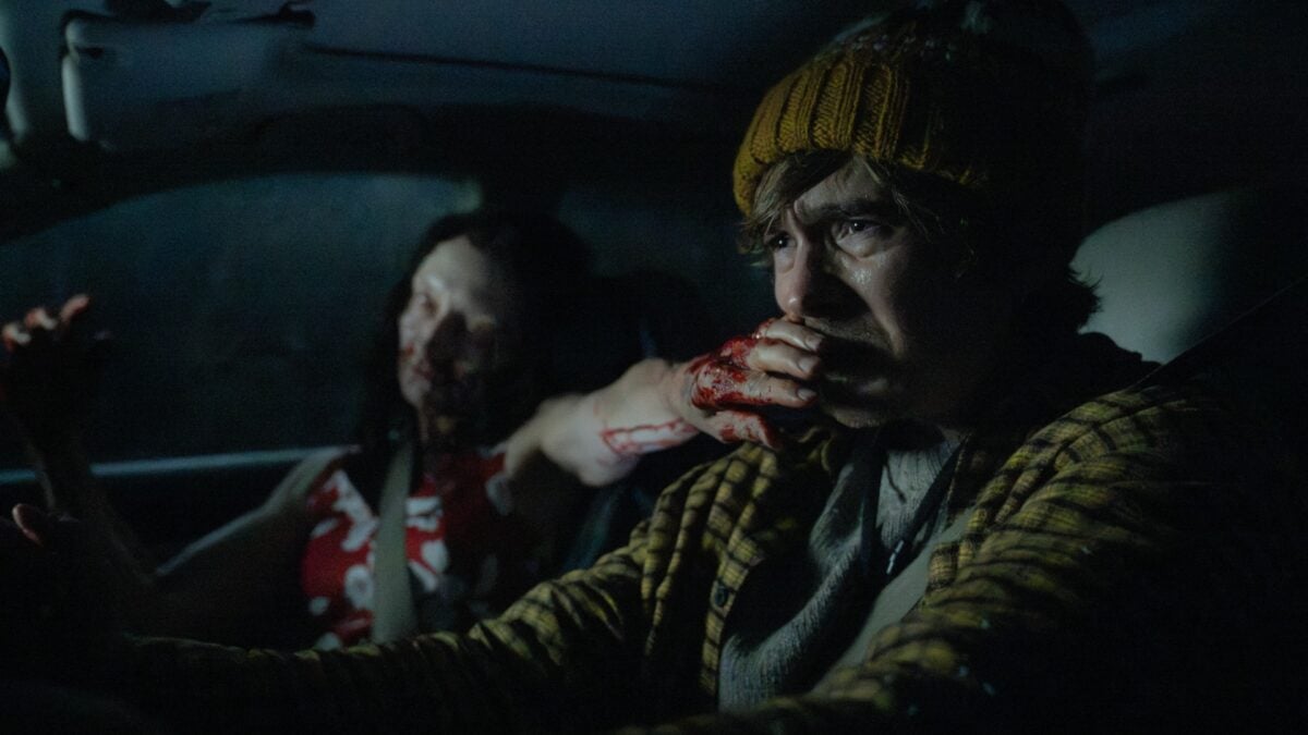 'Resident Evil' Trailer Brings Paul Walter Hauser Into the Mix